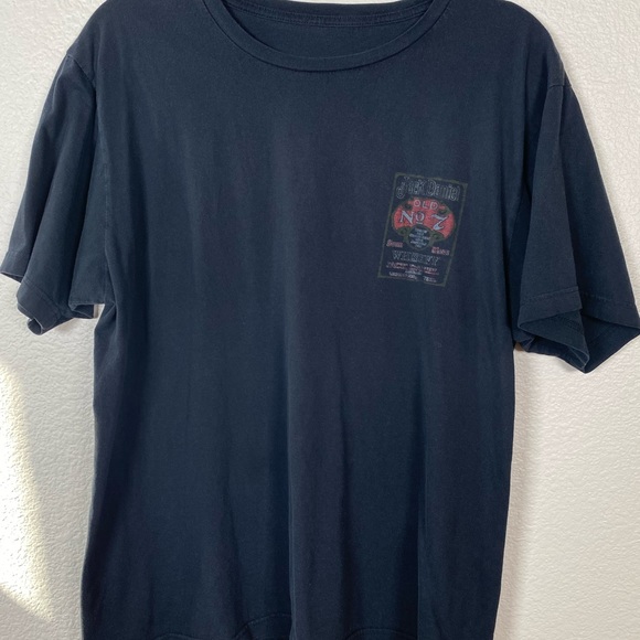 Sold on Depop - Picture 3 of 3